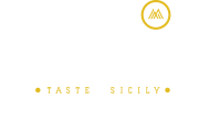 logo Madria